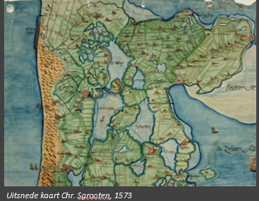 afbeelding "i_NL.IMRO.0399.UwpGroeneweg10HLO-0401_0004.png"