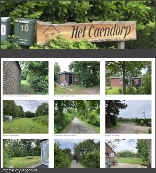 afbeelding "i_NL.IMRO.0399.UwpGroeneweg10HLO-0401_0007.png"