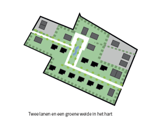 afbeelding "i_NL.IMRO.0399.UwpGroeneweg10HLO-0401_0011.png"