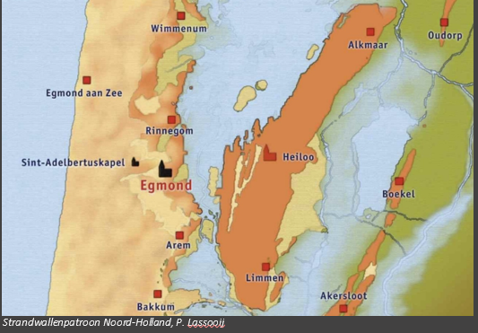 afbeelding "i_NL.IMRO.0399.UwpRunxputtewNST34-0402_0005.png"