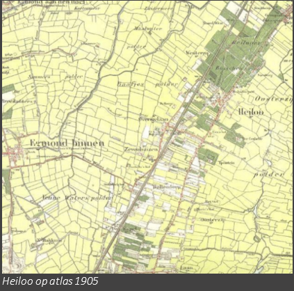 afbeelding "i_NL.IMRO.0399.UwpRunxputtewNST34-0402_0006.png"