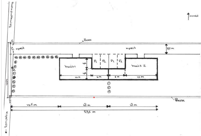 afbeelding "i_NL.IMRO.0399.UwpRunxputtewNST34-0402_0008.png"