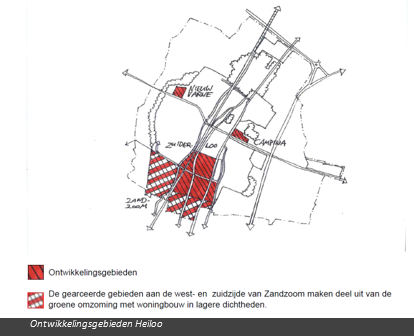 afbeelding "i_NL.IMRO.0399.UwpRunxputtewNST34-0402_0009.png"