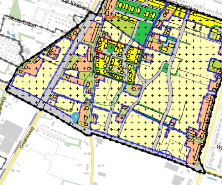 afbeelding "i_NL.IMRO.0399.Vennewatersweg-0401_0003.png"