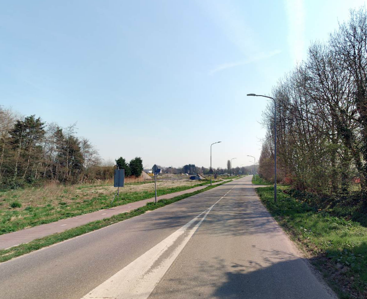 afbeelding "i_NL.IMRO.0399.Vennewatersweg-0401_0005.png"