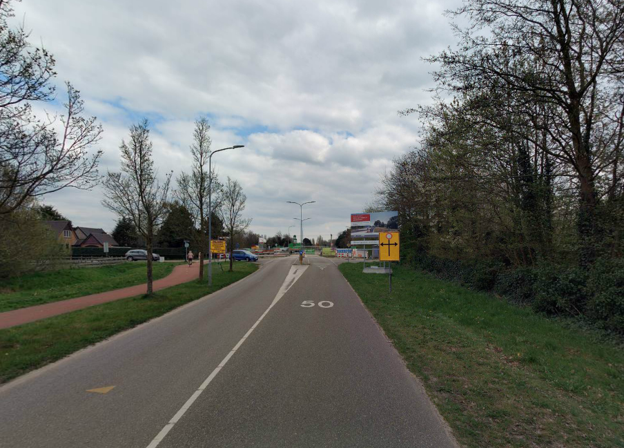 afbeelding "i_NL.IMRO.0399.Vennewatersweg-0401_0006.png"