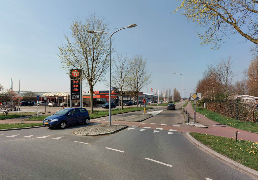 afbeelding "i_NL.IMRO.0399.Vennewatersweg-0401_0007.png"