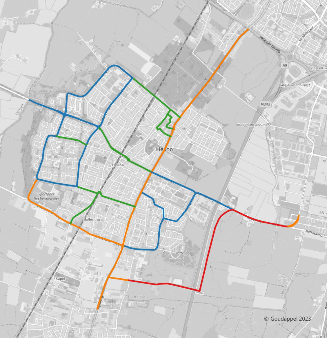 afbeelding "i_NL.IMRO.0399.Vennewatersweg-0401_0010.png"