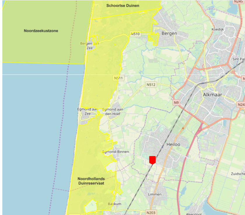 afbeelding "i_NL.IMRO.0399.Vennewatersweg-0401_0013.png"