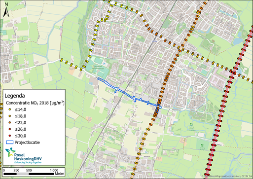 afbeelding "i_NL.IMRO.0399.Vennewatersweg-0401_0022.png"
