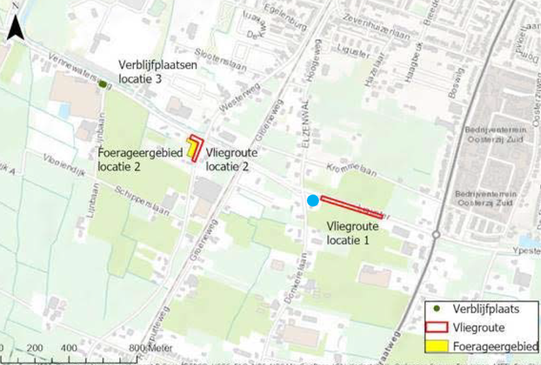afbeelding "i_NL.IMRO.0399.Vennewatersweg-0401_0030.png"
