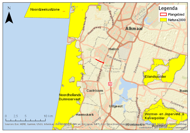 afbeelding "i_NL.IMRO.0399.Vennewatersweg-0401_0033.png"