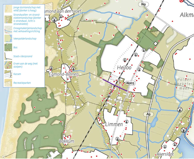 afbeelding "i_NL.IMRO.0399.Vennewatersweg-0401_0035.png"