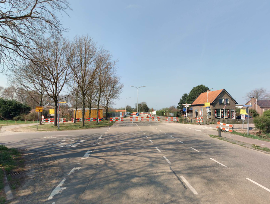 afbeelding "i_NL.IMRO.0399.Vennewatersweg-0601_0002.png"