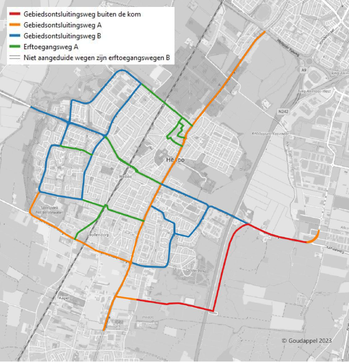 afbeelding "i_NL.IMRO.0399.Vennewatersweg-0601_0008.png"