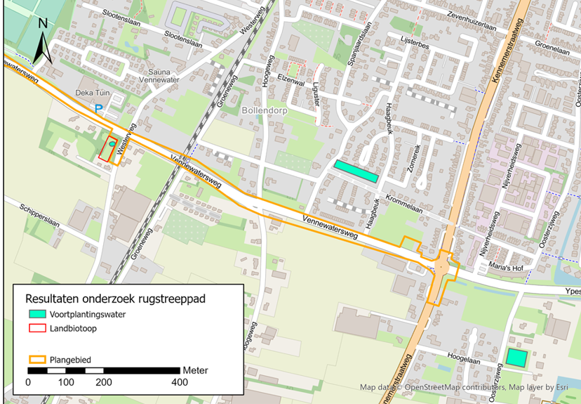 afbeelding "i_NL.IMRO.0399.Vennewatersweg-0601_0030.png"