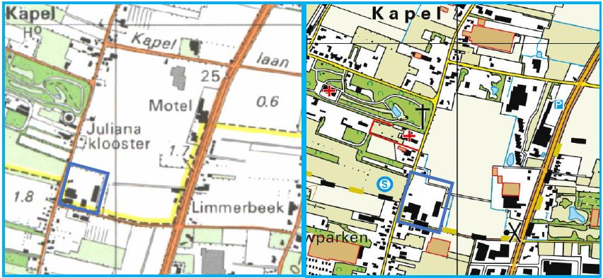afbeelding "i_NL.IMRO.0399.bpHoogeweg72-0401_0004.jpg"