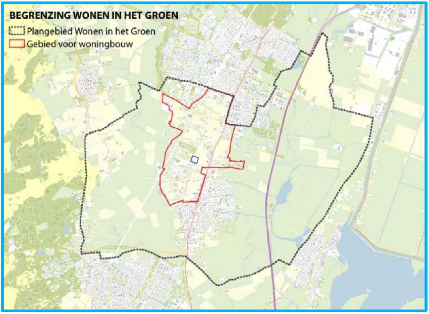 afbeelding "i_NL.IMRO.0399.bpHoogeweg72-0401_0007.jpg"