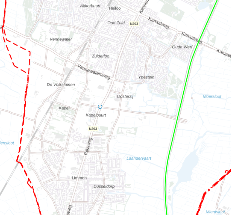 afbeelding "i_NL.IMRO.0399.bpKapellaannw-0401_0006.png"