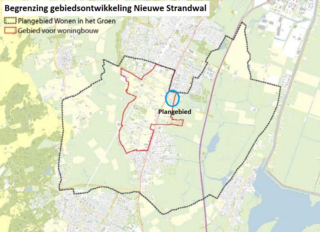 afbeelding "i_NL.IMRO.0399.bpZandzoom05uwp1-0401_0010.jpg"