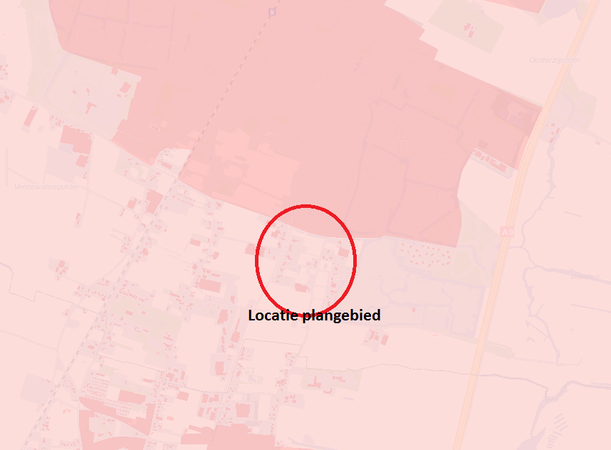 afbeelding "i_NL.IMRO.0399.bpZandzoom05uwp1-0401_0011.png"