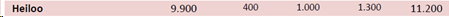 afbeelding "i_NL.IMRO.0399.bpZandzoom05uwp1-0401_0020.png"