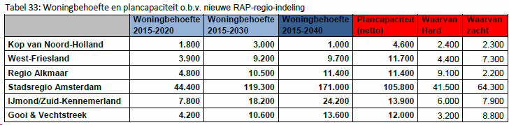 afbeelding "i_NL.IMRO.0399.bpZandzoom05uwp1-0401_0022.png"