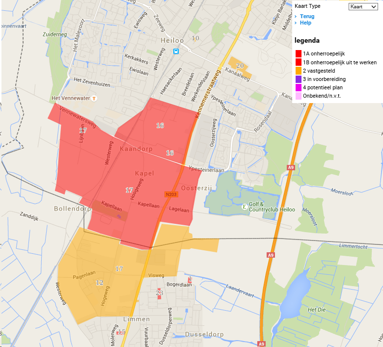 afbeelding "i_NL.IMRO.0399.bpZandzoom05uwp1-0401_0023.png"