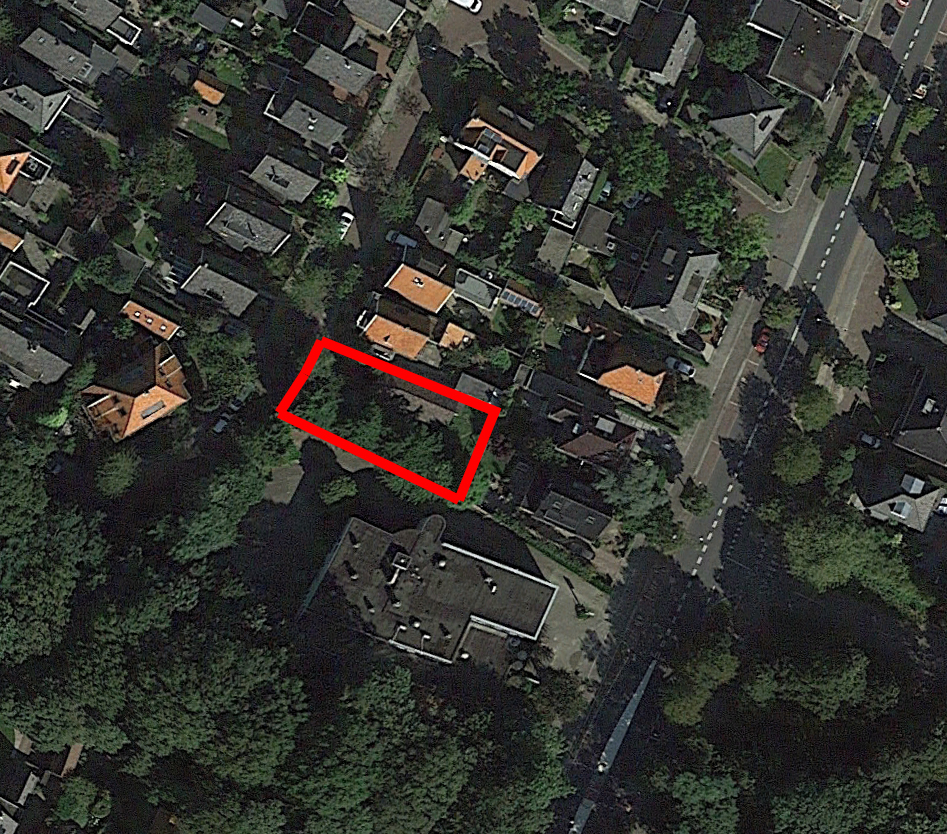 afbeelding "i_NL.IMRO.0399.bpvanCatsstraat4A-0401_0001.jpg"