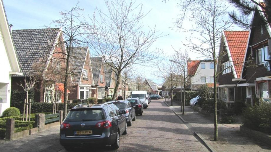 afbeelding "i_NL.IMRO.0399.bpvanCatsstraat4A-0401_0004.jpg"