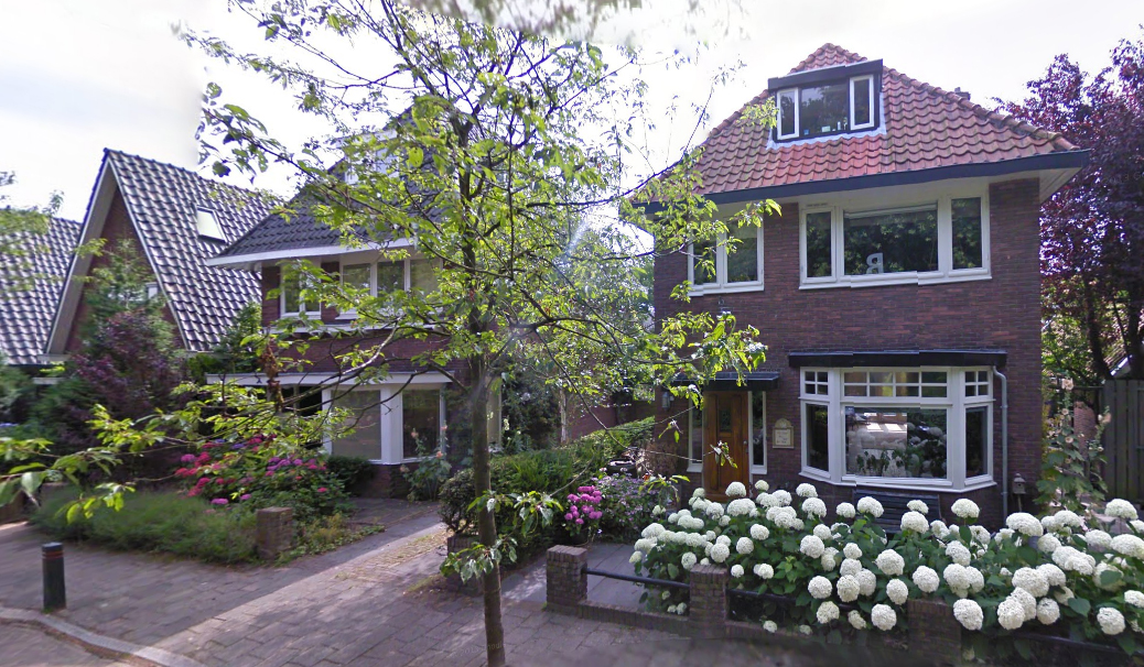 afbeelding "i_NL.IMRO.0399.bpvanCatsstraat4A-0401_0005.jpg"
