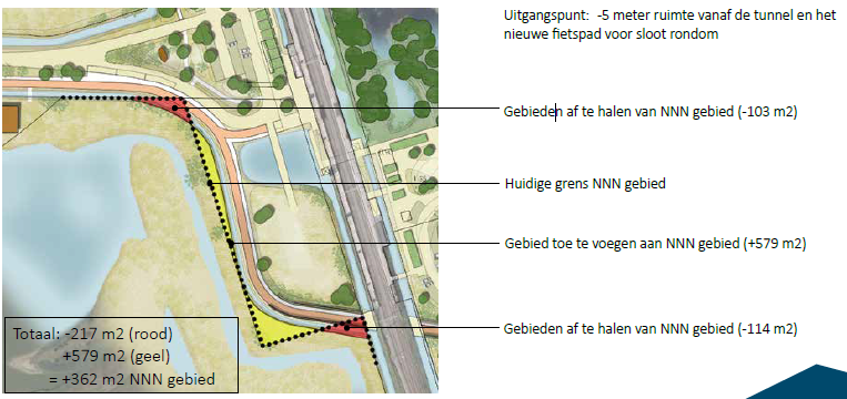 afbeelding "i_NL.IMRO.0400.BPStatDenHelderZ-VST1_0004.png"