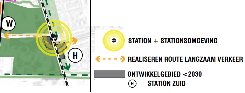 afbeelding "i_NL.IMRO.0400.BPStatDenHelderZ-VST1_0014.png"