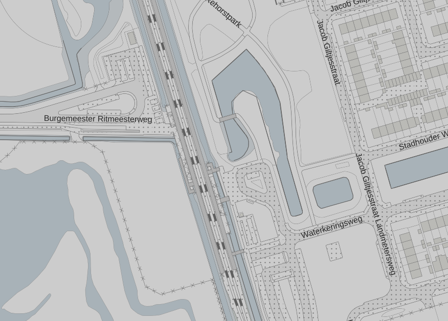 afbeelding "i_NL.IMRO.0400.BPStatDenHelderZ-VST1_0018.png"