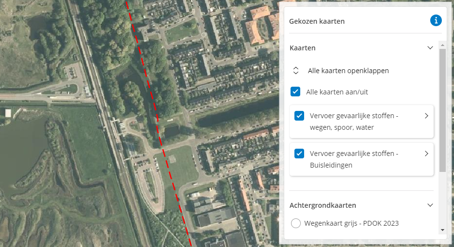 afbeelding "i_NL.IMRO.0400.BPStatDenHelderZ-VST1_0023.png"