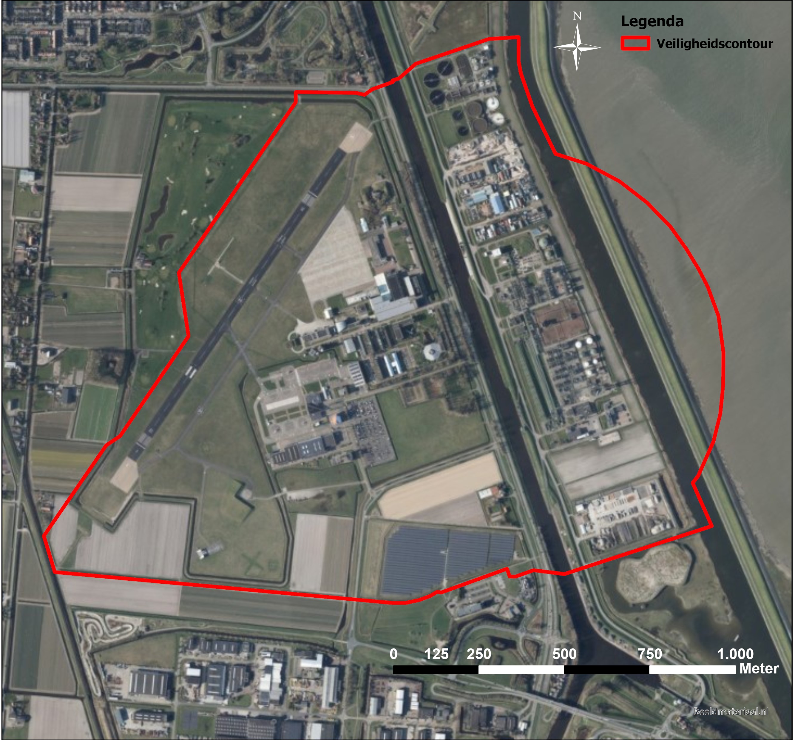 afbeelding "i_NL.IMRO.0400.Veiligheidscontour-VST1_0001.jpg"