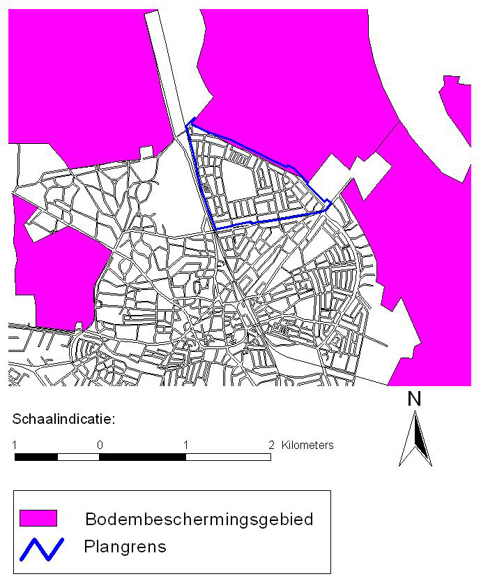 afbeelding "i_NL.IMRO.0402.06bp00noord-oh01_0008.jpg"