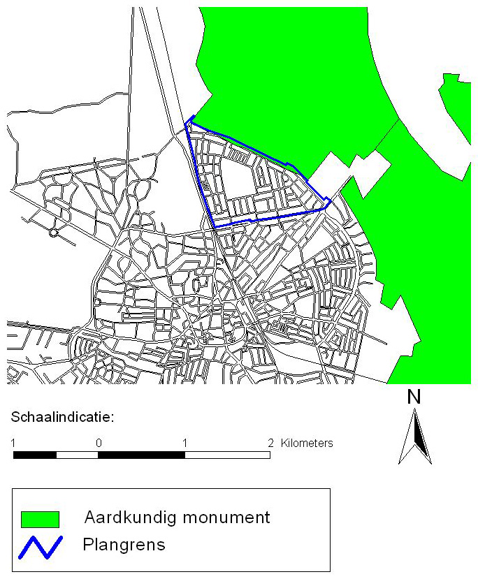 afbeelding "i_NL.IMRO.0402.06bp00noord-oh01_0009.jpg"