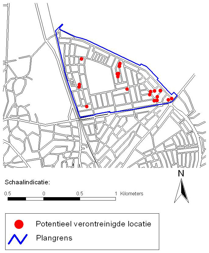 afbeelding "i_NL.IMRO.0402.06bp00noord-oh01_0010.jpg"