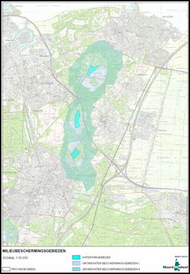 afbeelding "i_NL.IMRO.0402.06bp00noord-oh01_0011.jpg"