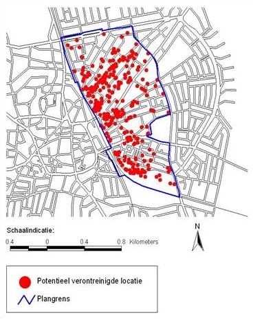 afbeelding "i_NL.IMRO.0402.07bp00overtspoor-oh01_0007.jpg"