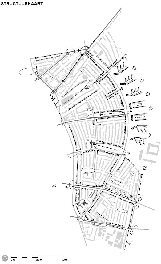 afbeelding "i_NL.IMRO.0402.09bp00kamerlinghon-va01_0002.jpg"