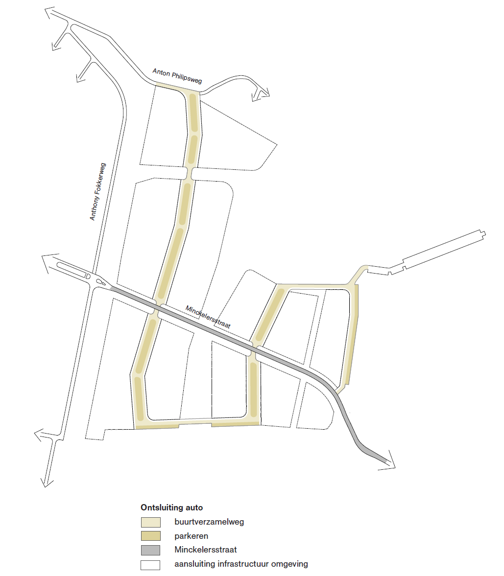 afbeelding "i_NL.IMRO.0402.10bp00annashoeve23-oh01_0003.png"