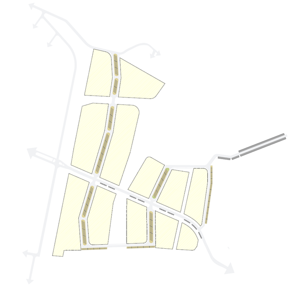 afbeelding "i_NL.IMRO.0402.10bp00annashoeve23-oh01_0004.png"