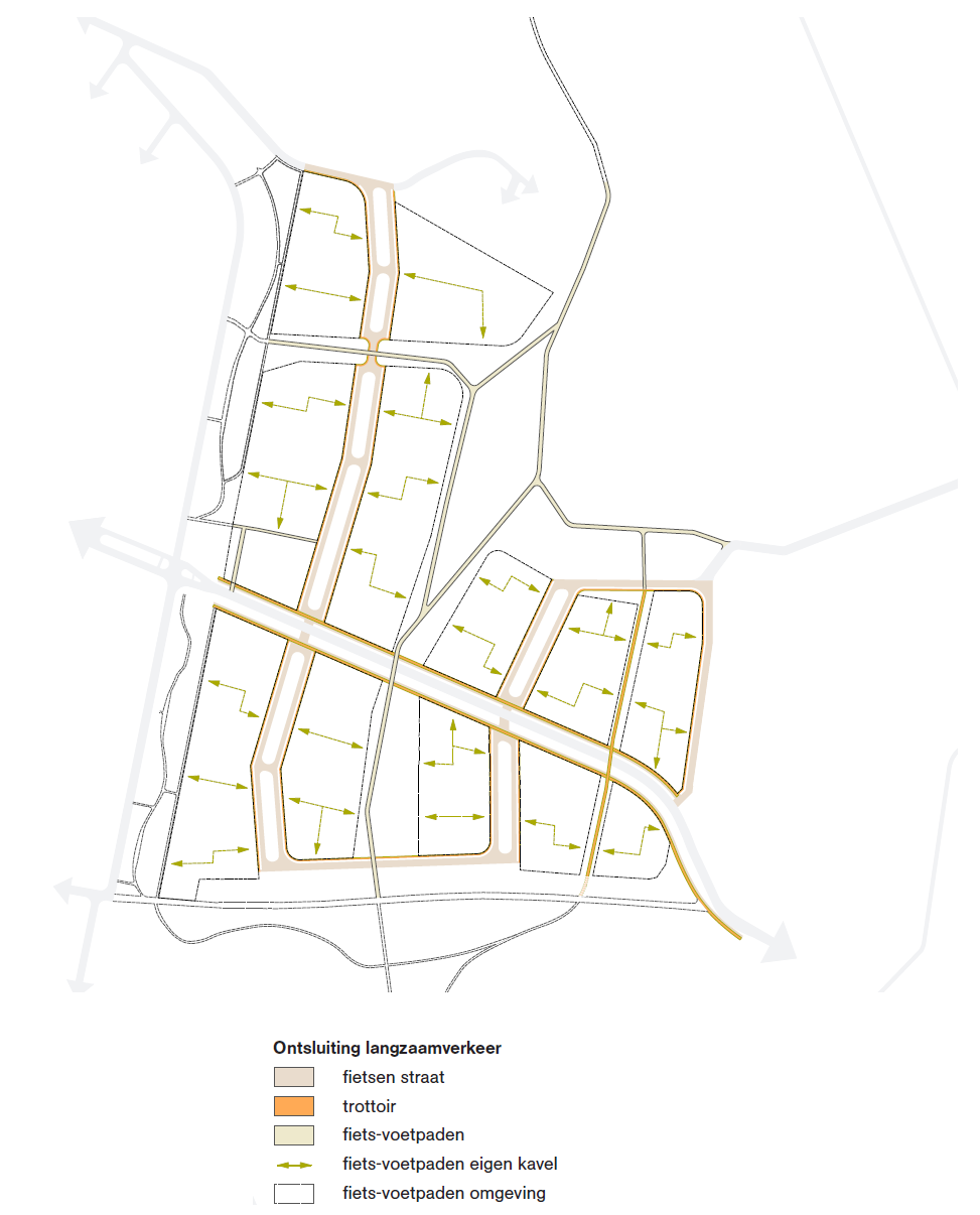 afbeelding "i_NL.IMRO.0402.10bp00annashoeve23-oh01_0005.png"