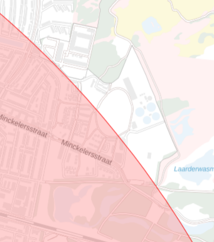 afbeelding "i_NL.IMRO.0402.10bp00annashoeve23-oh01_0007.png"