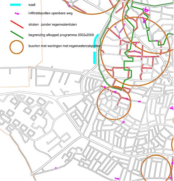 afbeelding "i_NL.IMRO.0402.13bp00vreelandsew-va02_0008.jpg"