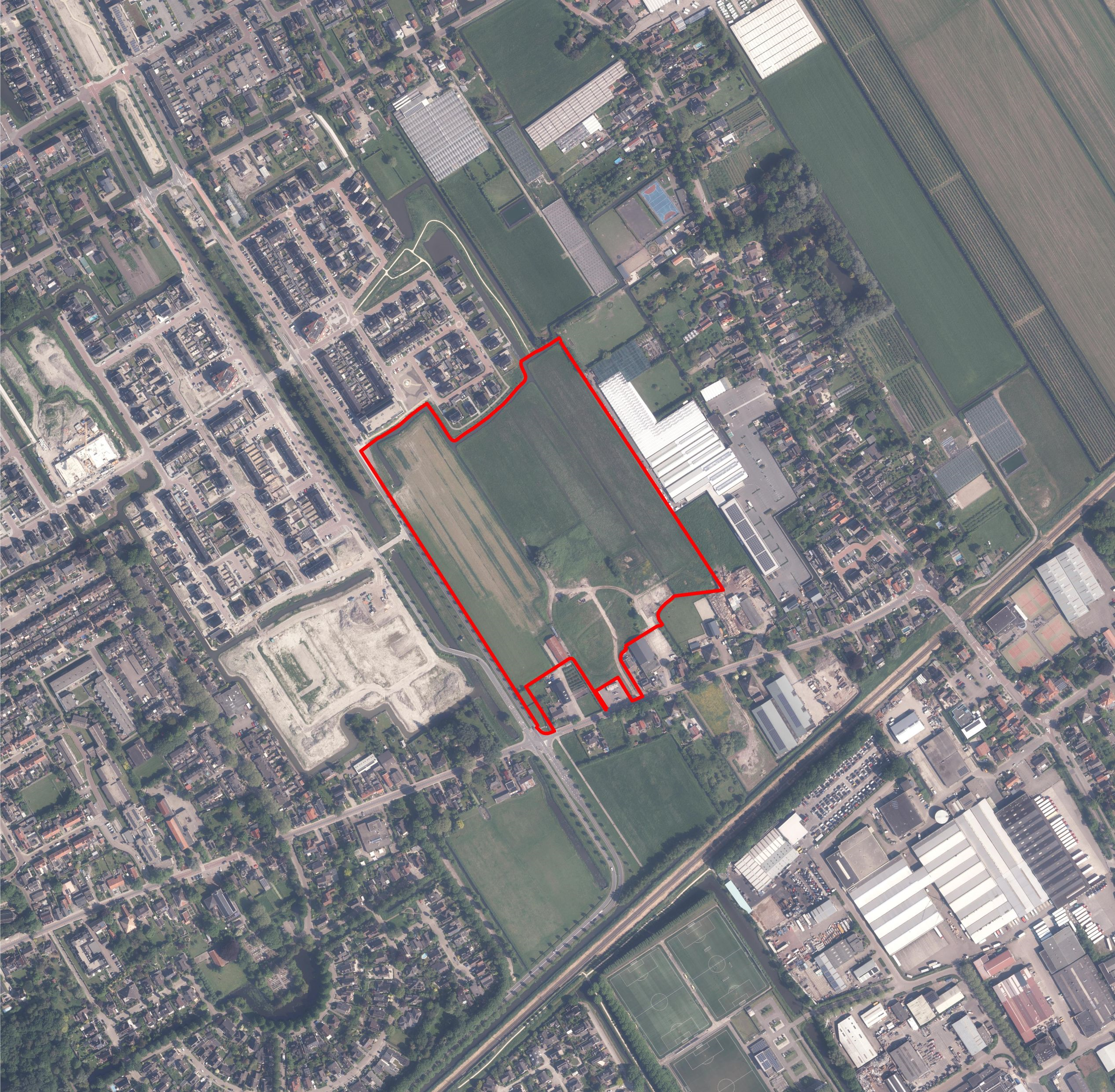 afbeelding "i_NL.IMRO.0405.TAMBOfase5Bzuid-va01_0001.png"