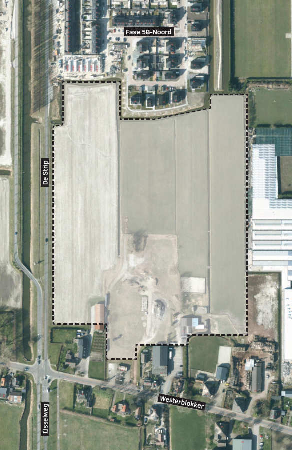 afbeelding "i_NL.IMRO.0405.TAMBOfase5Bzuid-va01_0002.png"