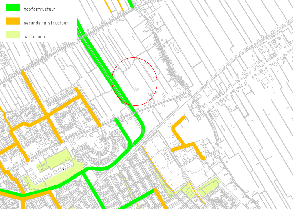 afbeelding "i_NL.IMRO.0405.TAMBOfase5Bzuid-va01_0007.png"